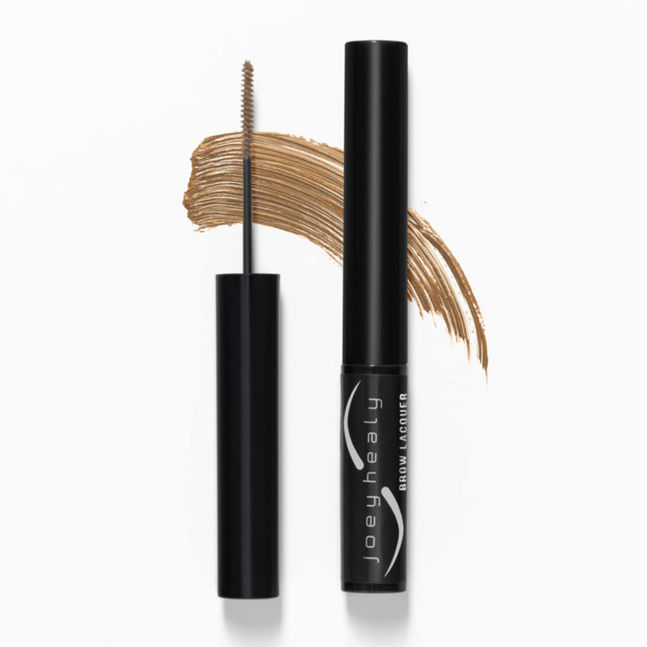 Joey Healy Brow Lacquer Honey