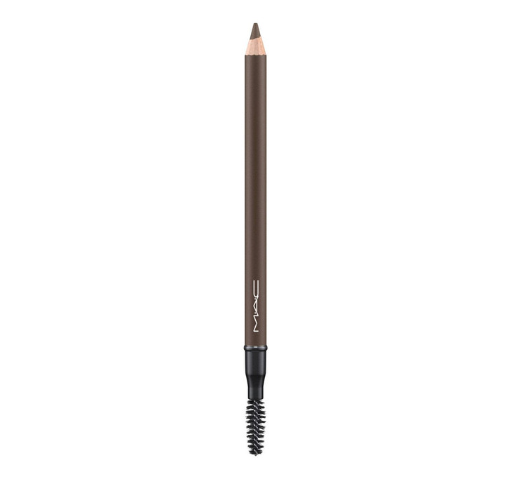 MAC Veluxe Brow Liner Taupe