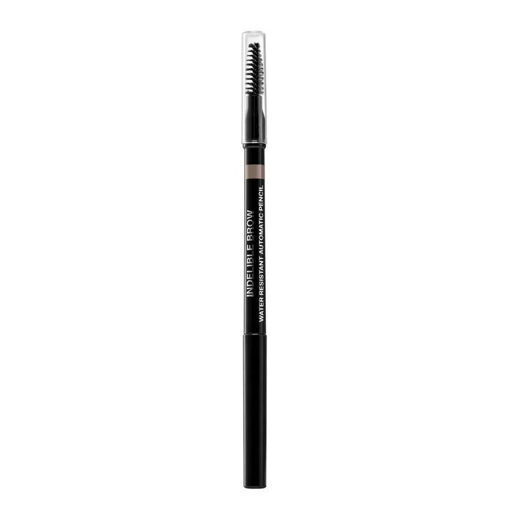 Jolie Indelible Brow Water Resistant Automatic Pencil Blondi