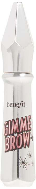 Benefit Benefit Gimme Brow Volumizing Fiber Gel Gimme Brow 1 Light 01 fluidounces