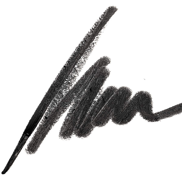 Youngblood On Point Brow Defining Pencil Dark Brown Women 001 oz