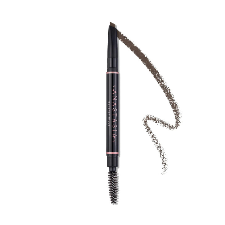 Anastasia Beverly Hills Brow Definer Soft Brown