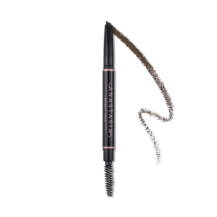Anastasia Beverly Hills Brow Definer Medium Brown
