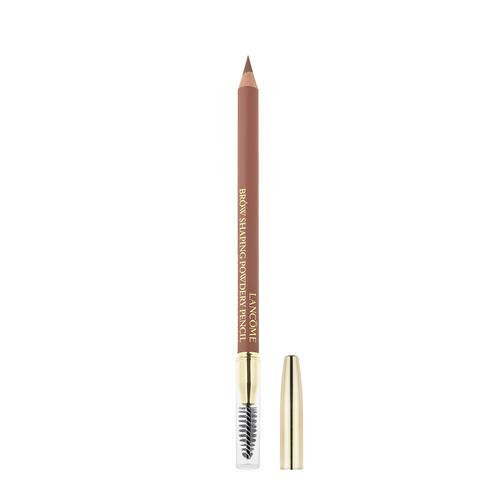 Brow Pencil Shaping Powdery Dark Blonde 02