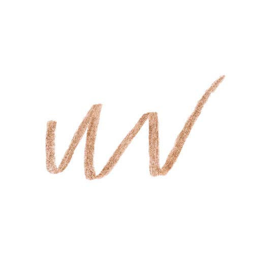 Brow Pencil Shaping Powdery Dark Blonde 02