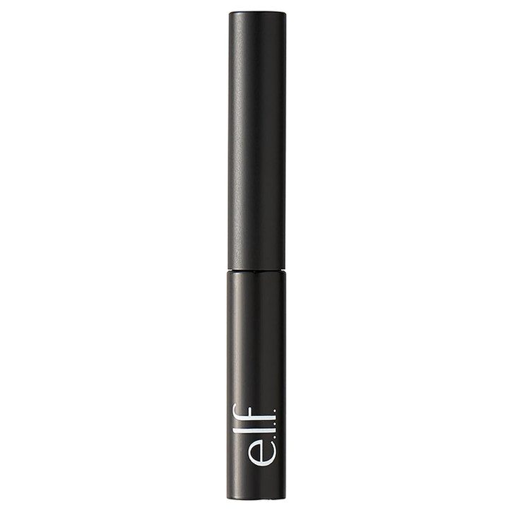 elf Precision Liquid Eyeliner Black 013 Ounce