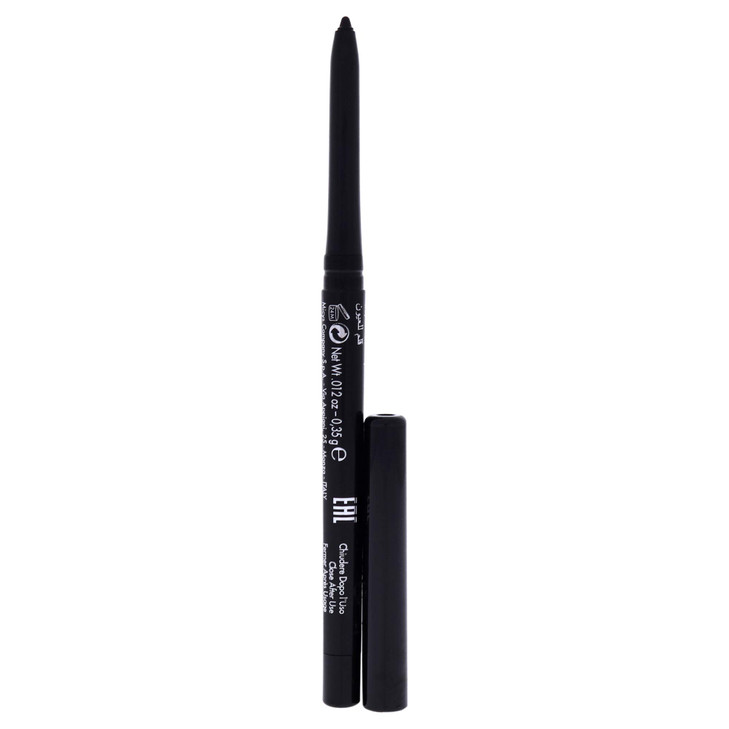 Pupa Milano Made To Last Definition Eyes Extremely LongLasting Automatic Eye Pencil Waterproof Paraben Free Intense Crea