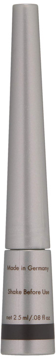Sorme Treatment Cosmetics Jetliner Eye Liner Dark Brown