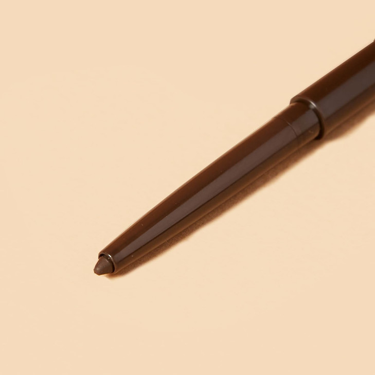 FLOWER BEAUTY By Drew Barrymore Forever Wear Long Wear Eyeliner Pencil Long Lasting FadeResistant SmudgeResistant Smooth