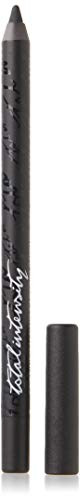 Prestige Total Intensity Eyeliner Long Lasting Intense Color Deepest Black 004 Ounce