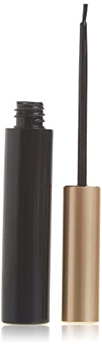 LOreal Paris Lineur Intense Brush Tip Liquid Eyeliner Carbon Black 024 fl oz
