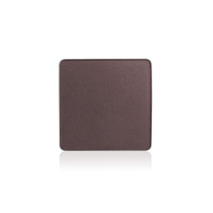 Trish McEvoy Eye Definer Refill Deep Aubergine 004 OZ 14 G