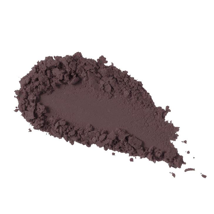 Trish McEvoy Eye Definer Refill Deep Aubergine 004 OZ 14 G
