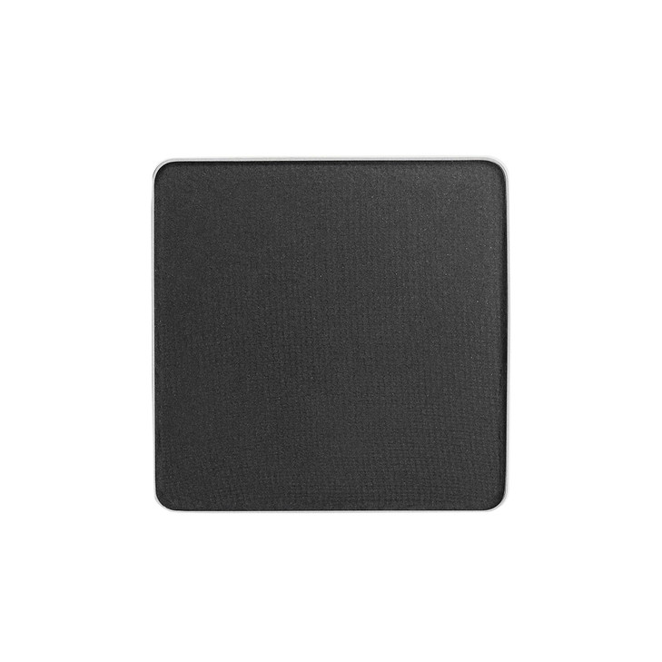Trish McEvoy Eye Definer Refill Black 004 OZ 14 G