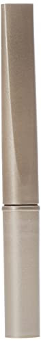 LOreal Paris Makeup Lineur Intense Felt Tip Liquid Eyeliner liquid eyeliner felt tip applicator precise bold lines inten
