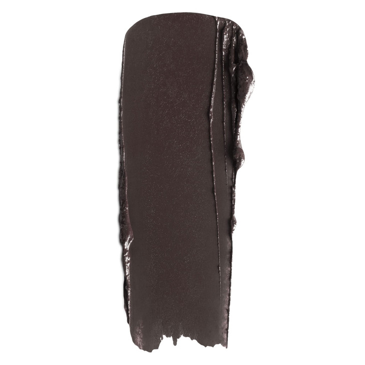Inglot AMC Eyeliner Gel Waterproof LongLasting Intense Color Matte Finish 019 US OZ 90