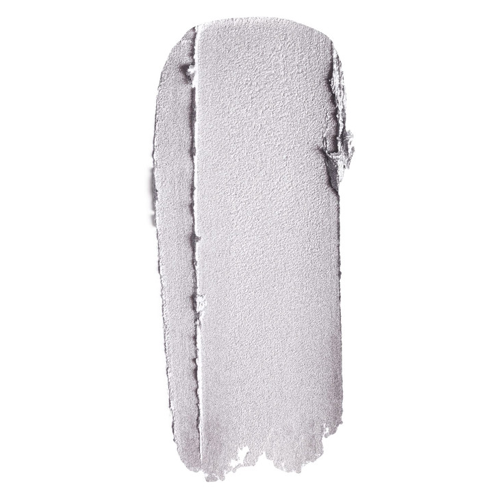 Inglot Amc Eyeliner Gel Blue 55 Gm 92