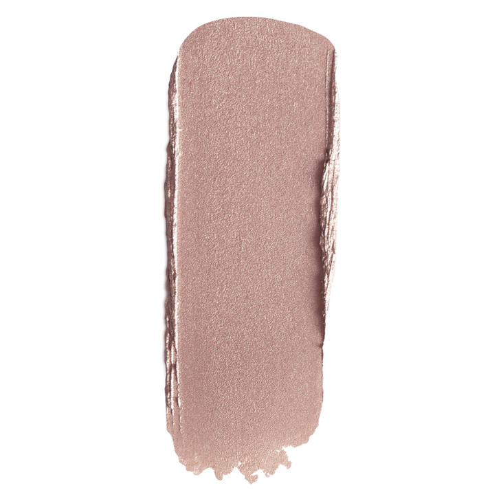 Inglot AMC EYELINER GEL 94 Gel Eyeliner Matte Waterproof High Intensity Pigments Eye Makeup Creamy texture 55 g019 US OZ
