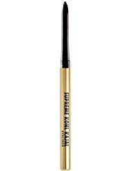 Milani Supreme Kohl Kajal Eyeliner 01 Blackest Black 001 oz