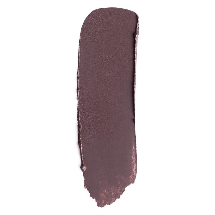 Inglot Amc Eyeliner Gel 89 Gel Eyeliner Matte Waterproof High Intensity Pigments Eye Makeup Creamy Texture 019 US OZ