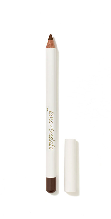 jane iredale Eye Pencil Basic Brown 1 Count Pack of 1