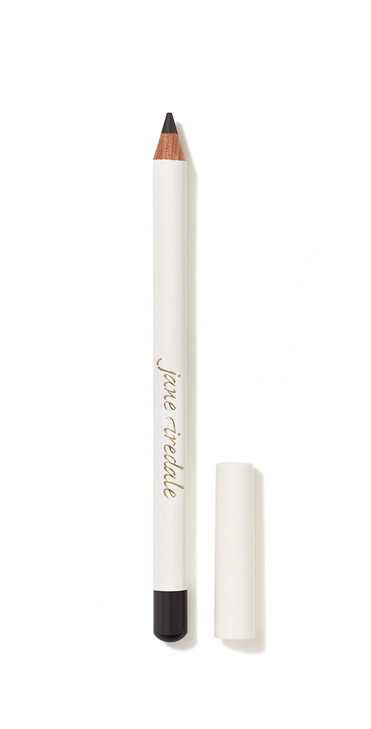 jane iredale Eye Pencil BlackGrey 004 Ounce Pack of 1