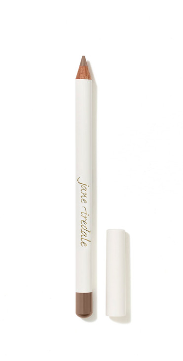 jane iredale Eye Pencil Taupe 004 Ounce Pack of 1
