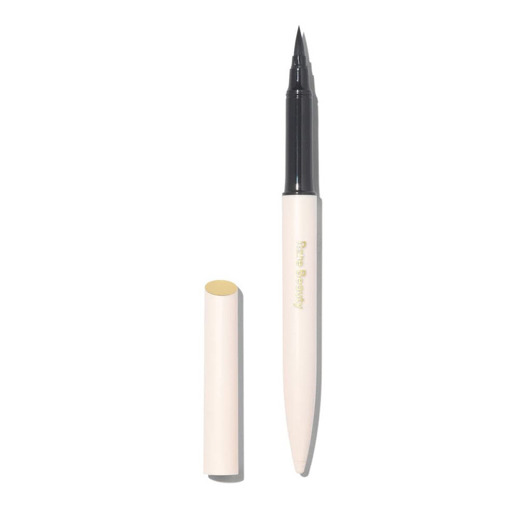 Perfect Strokes Matte Liquid Liner Black 003floz 09mL