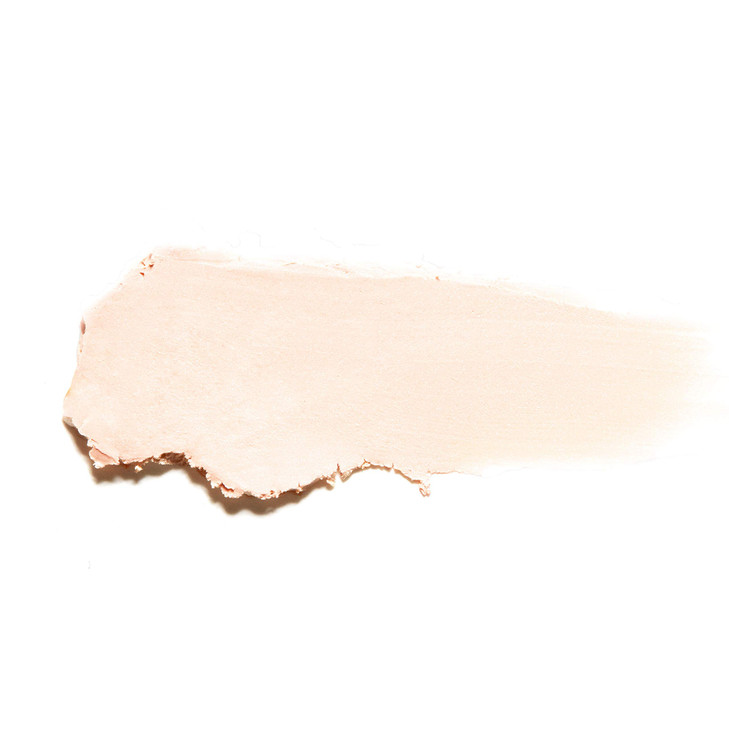 Trish McEvoy Eye Brightener Pencil in Shell 008 oz 249 g
