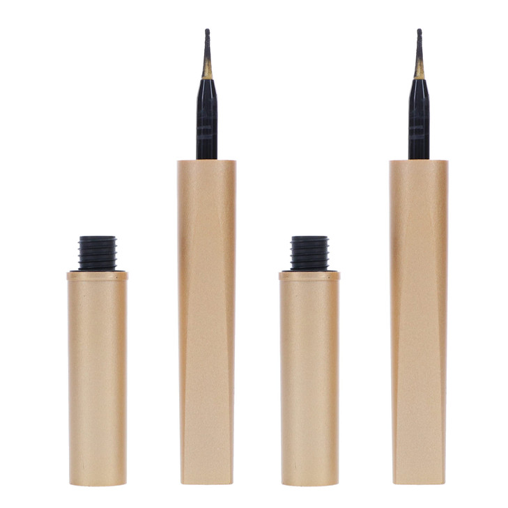 LOreal Paris Lineur Intense Pro Felt Tip Liquid Eyeliner Carbon Black 690 005 oz Pack of 3