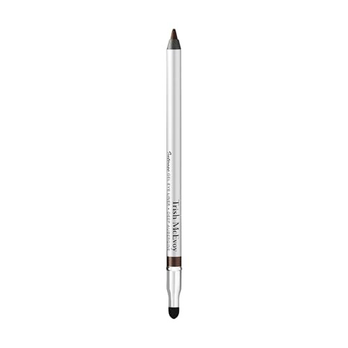 Trish McEvoy Intense Gel Eye Liner Deep Aubergine 12 g 004 oz
