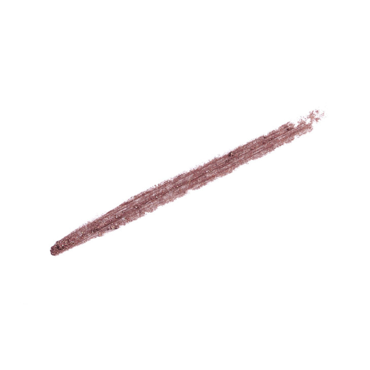 Sisley Paris PhytoKhol Star Waterproof 3 Sparkling Brown LongLasting Retractable Eyeliner Pencil with Sharpener Intensit