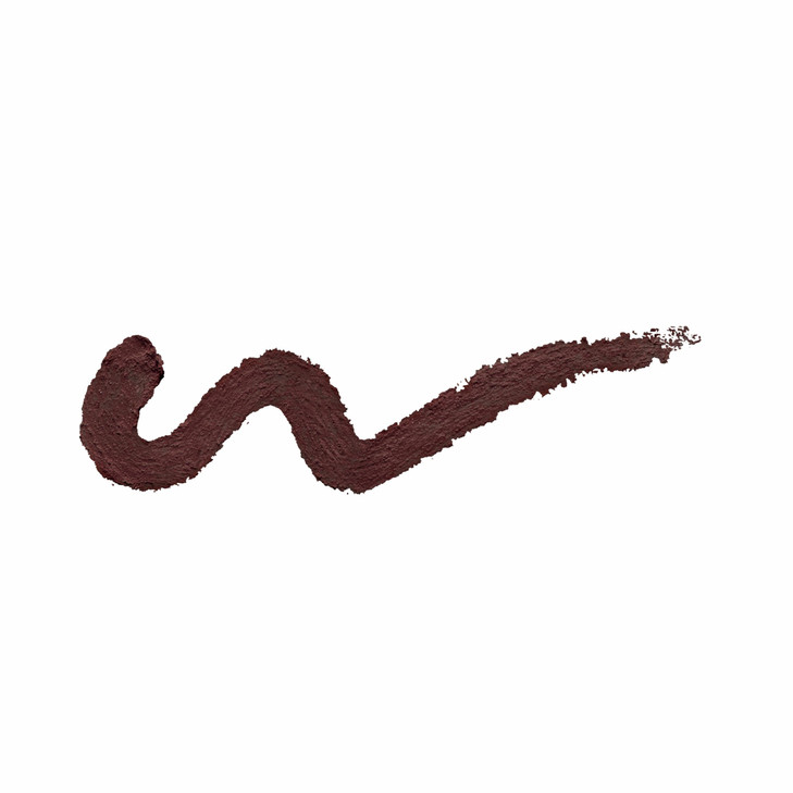 KIKO Milano Intense Colour Long Lasting Eyeliner 04 Intense And SmoothGliding Outer Eye Pencil With Long Wear
