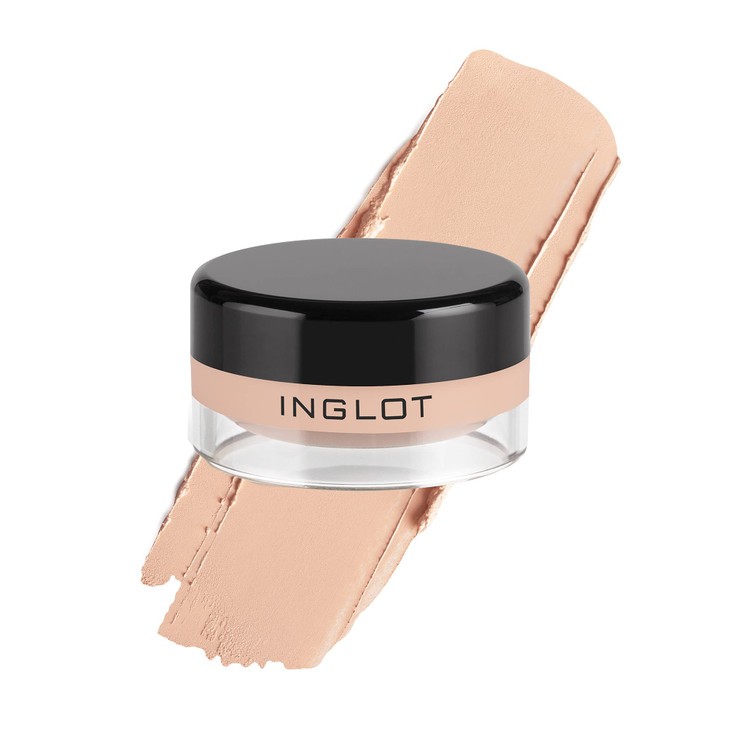 Inglot AMC Eyeliner Gel Waterproof LongLasting Intense Color Matte Finish 019 US OZ 68