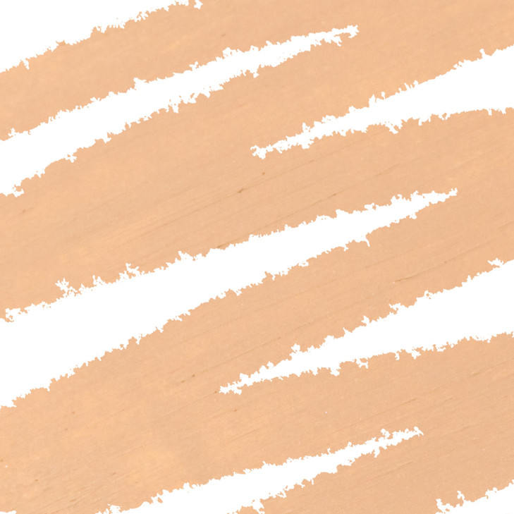ColourPop BFF Crme Gel Liner Waterproof Gel Eyeliner Pen with a HighPigment Buildable Formula Colored Eyeliner with 18Ho