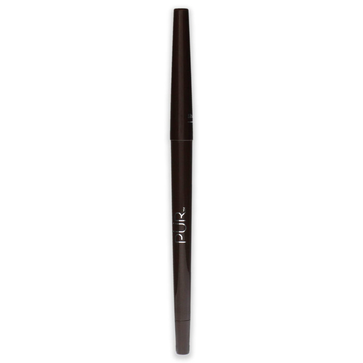 PUR MINERALS On Point Eyeliner Pencil oz Down to Earth 001 Ounce