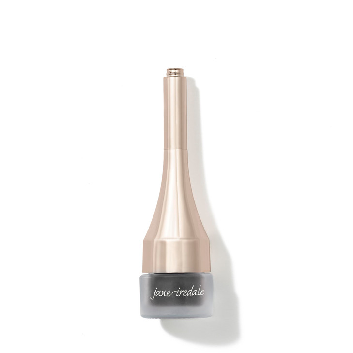 jane iredale Mystikol Powdered Eyeliner Smoky Quartz