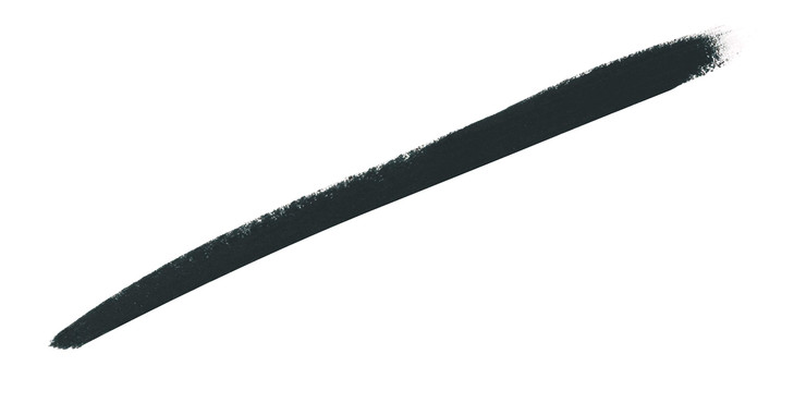 jane iredale Mystikol Powdered Eyeliner Smoky Quartz
