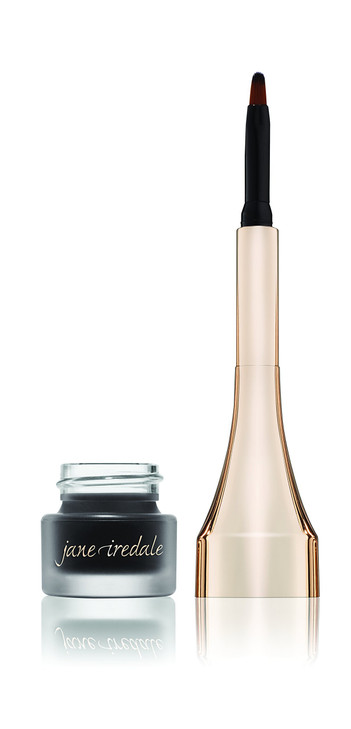 jane iredale Mystikol Powdered Eyeliner Onyx 006 Ounce Pack of 1