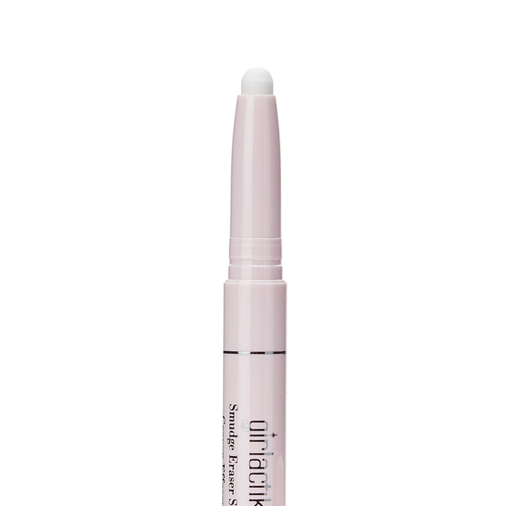 Girlactik Invisible Liner PrimerEraser Liner 14 g 049 oz