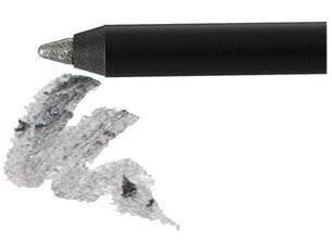 Jolie Waterproof Ultimate Eye Liner Pencils Mercury