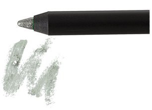 Jolie Waterproof Ultimate Eye Liner Pencils Diamond