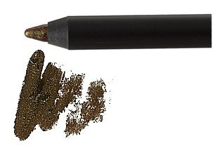 Jolie Waterproof Ultimate Eye Liner Pencils Mythology