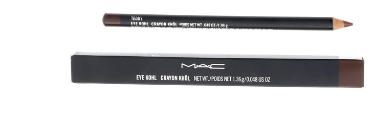 MAC MAC Eye Kohl Teddy 145g005oz Pencil