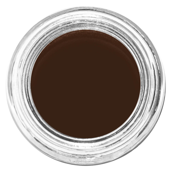 SHANY Indelible Gel Eyeliner Talc Free Waterproof Crease Proof Liner HAZELNUT