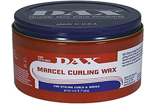 Dax Marcel, 14 Ounce online at globaldelivered