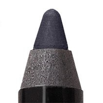 Jolie Super Smooth Gel Crayon Eyeliner Pencil Mystic Grey