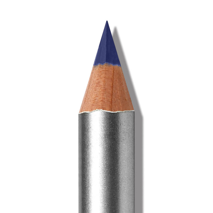 SHANY Slim Liner Eye Pencil QUEEN