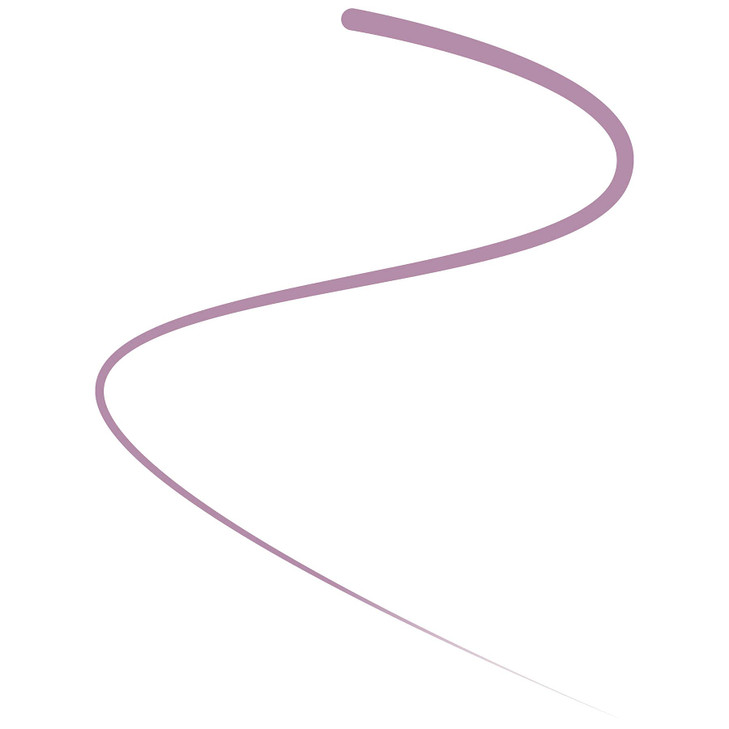 SHANY Slim Liner Eye Pencil SELENA