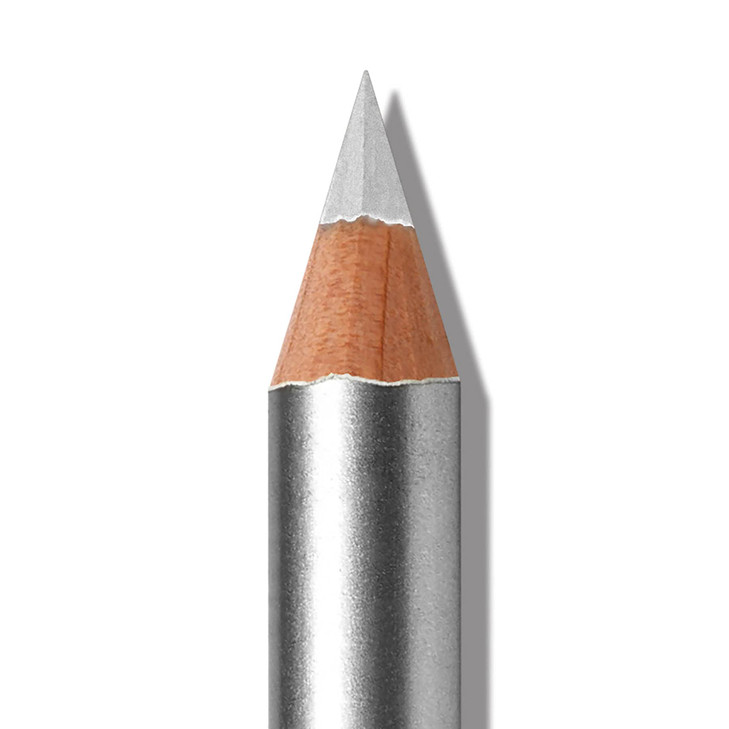 SHANY Slim Liner Eye Pencil COTTON